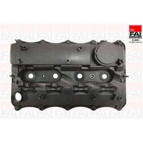 Achetez des Cache-culbuteur FAI AutoParts VC005 à prix pour 199,56 €
