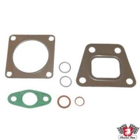 Acquista Kit montaggio turbocompressore da JP GROUP 1117752410 a buon mercato per soli 10,92 €
