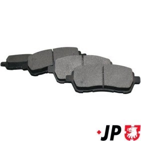 Compre Braço de suspensão da JP GROUP 3940101200 a um preço baixo por 32,41 €