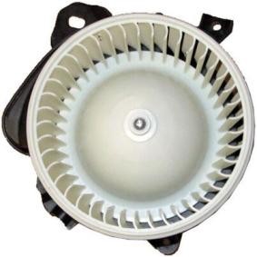 Osta Sisätilapuhallin MAHLE ORIGINAL:llä AB 200 000P edullisesti hintaan 185,12 €