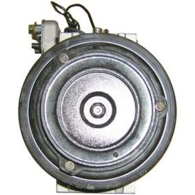 Köp AC-kompressor av MAHLE ORIGINAL ACP 794 000S till det låga priset 3580,38 kr