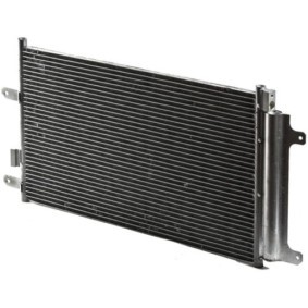 Klimakompressor von MAHLE ORIGINAL ACP 884 000S