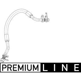 Compre Conduta de alta pressão, ar condicionado da MAHLE ORIGINAL AP 132 000P a um preço baixo por 41,49 €