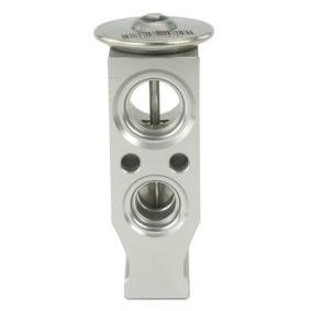 Compre Válvula de expansão, ar condicionado da MAHLE ORIGINAL AVE 10 000S a um preço baixo por 54,55 €