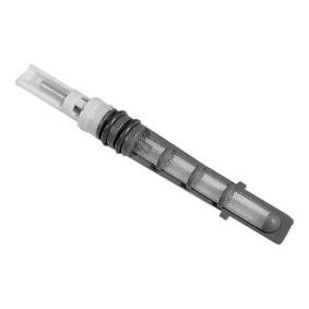 Compre Pulverizador, válvula de expansão da MAHLE ORIGINAL AVE 45 000S a um preço baixo por 4,34 €