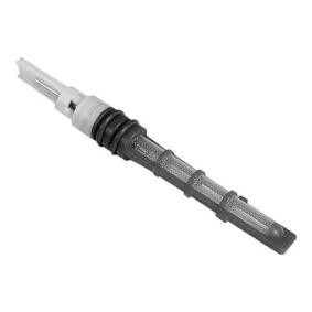 Compre Pulverizador, válvula de expansão da MAHLE ORIGINAL AVE 46 000S a um preço baixo por 2,57 €