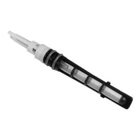 Compre Pulverizador, válvula de expansão da MAHLE ORIGINAL AVE 47 000S a um preço baixo por 4,27 €