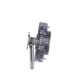 Kupplung, Kühlerlüfter von MAHLE ORIGINAL CFC 141 000P