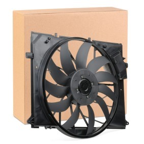 Kühlerlüfter CFF 172 000S