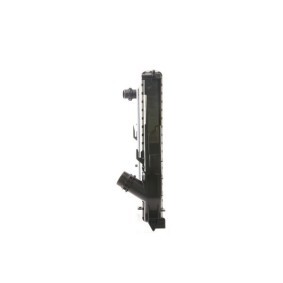 Compre Intercooler da MAHLE ORIGINAL CI 108 000P a um preço baixo por 496,82 €