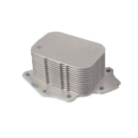 Acquista Radiatore olio motore da MAHLE ORIGINAL CLC 7 000S a buon mercato per soli 80,94 €