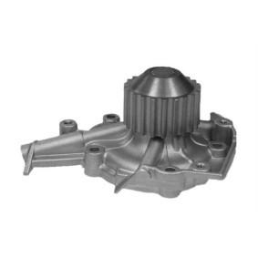 Comprar Bomba de agua de MAHLE ORIGINAL CP 109 000S a bajo precio de 33,42 €