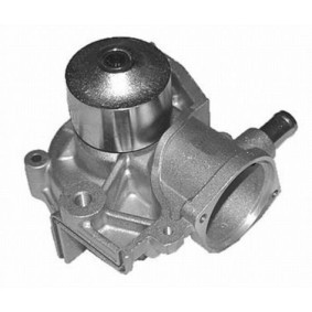 Köp Vattenpump av MAHLE ORIGINAL CP 153 000S till det låga priset 608,88 kr