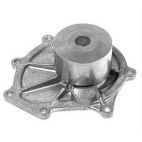 Comprar Bomba de agua de MAHLE ORIGINAL CP 188 000S a bajo precio de 60,65 €