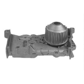 Köp Vattenpump av MAHLE ORIGINAL CP 26 000S till det låga priset 580,01 kr