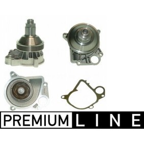 Köp Vattenpump av MAHLE ORIGINAL CP 279 000P till det låga priset 1135,95 kr