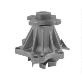 Köp Vattenpump av MAHLE ORIGINAL CP 310 000S till det låga priset 604,81 kr