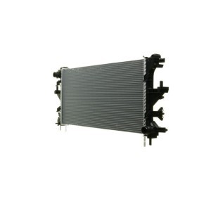 Köp Vattenpump av MAHLE ORIGINAL CP 317 000S till det låga priset 1655,25 kr