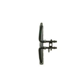 Wasserpumpe von MAHLE ORIGINAL CP 329 000P