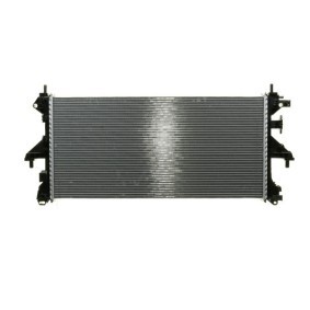 Köp Vattenpump av MAHLE ORIGINAL CP 384 000P till det låga priset 1724,95 kr