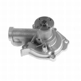 Köp Vattenpump av MAHLE ORIGINAL CP 420 000S till det låga priset 552,15 kr