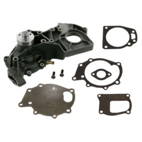 Köp Vattenpump av MAHLE ORIGINAL CP 450 000S till det låga priset 2546,14 kr