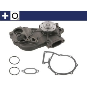 Köp Vattenpump av MAHLE ORIGINAL CP 456 000S till det låga priset 2010,66 kr