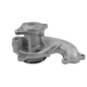 Comprar Bomba de agua de MAHLE ORIGINAL CP 67 000S a bajo precio de 48,66 €