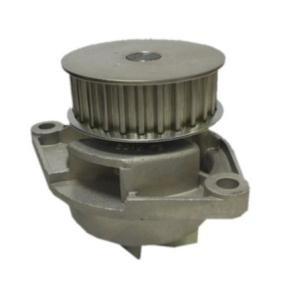 Köp Vattenpump av MAHLE ORIGINAL CP 7 000S till det låga priset 440,52 kr