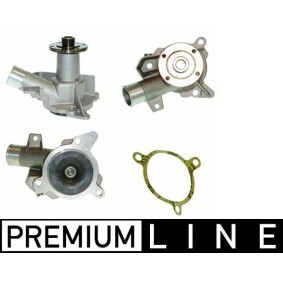 Köp Vattenpump av MAHLE ORIGINAL CP 70 000P till det låga priset 1205,21 kr