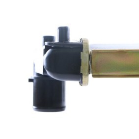 Köp Kamremssats med vattenpump av MAHLE ORIGINAL CPK 31 000P till det låga priset 2520,65 kr