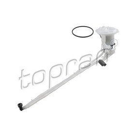 Compre Unidade de alimentação de combustível da TOPRAN 409 143 a um preço baixo por 76,94 €