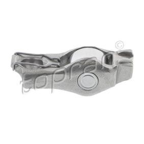 Kipphebel 503 597