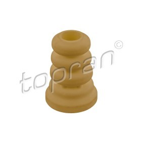 Anschlagpuffer, Federung 620 460