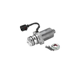 Pumpe, Lamellenkupplung-Allradantrieb DS119863