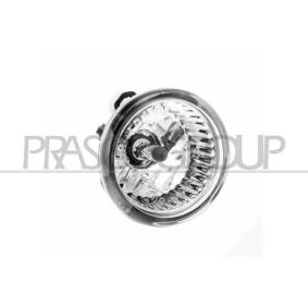 Osta Sumuvalo PRASCO:llä DH7104430 edullisesti hintaan 201,16 €