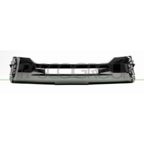 Osta Puskurin lista PRASCO:llä MB7201245 edullisesti hintaan 235,93 €