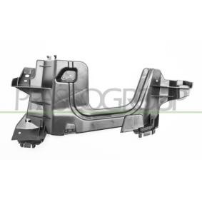 Acquista Terminale di scarico da PRASCO ME0472174 a buon mercato per soli 28,58 €