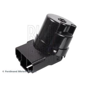 Achetez des Commutateur d'allumage BLUE PRINT ADBP140000 à prix pour 11,81 €