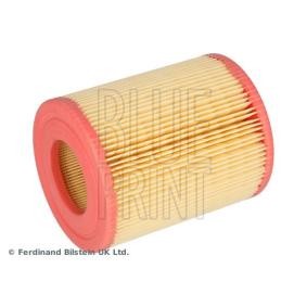 Compre Filtro de ar da BLUE PRINT ADBP220008 a um preço baixo por 9,33 €