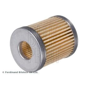 Compre Filtro de combustível da BLUE PRINT ADBP230000 a um preço baixo por 13,62 €