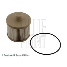Compre Filtro de combustível da BLUE PRINT ADBP230005 a um preço baixo por 14,97 €