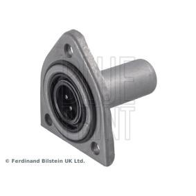 Achetez des Guide de butée d'embrayage BLUE PRINT ADBP330000 à prix pour 12,44 €