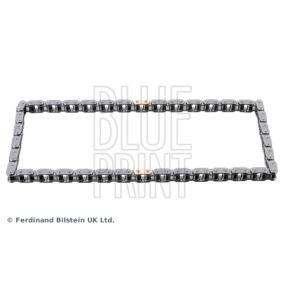 Achetez des Chaîne de distribution BLUE PRINT ADBP750002 à prix pour 44,62 €