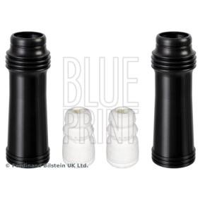 Anschlagpuffer, Federung ADBP800002 von BLUE PRINT günstig für 20,79 € online kaufen