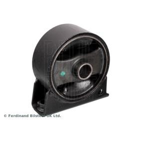 Acquista Supporto motore da BLUE PRINT ADBP800007 a buon mercato per soli 16,06 €