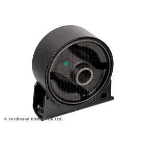 Acquista Supporto motore da BLUE PRINT ADBP800008 a buon mercato per soli 15,28 €