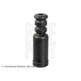 Achetez des Butée élastique, suspension BLUE PRINT ADBP800022 à prix pour 15,19 €