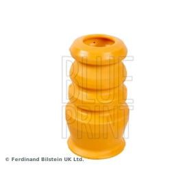 Anschlagpuffer, Federung ADBP800026
