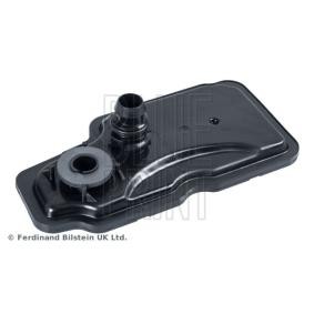 Compre Filtro hidráulico, caixa de velocidades automática da BLUE PRINT ADG02172 a um preço baixo por 14,18 €